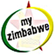 My Zimbab... icon