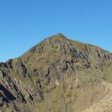 Snowdon (... icon