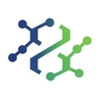 Chemcess:... icon