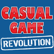 Casual Ga... icon