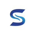 Sheldox T... icon