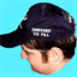The Waste... icon