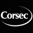 Corsec Se... icon