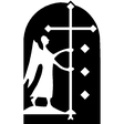 Holy Cros... icon