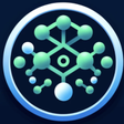 POLYMER-S... icon