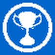 PowerPyx icon