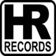 High Roll... icon