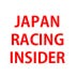 Japan Rac... icon