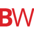 Brain World icon