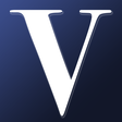 Weekly Vi... icon