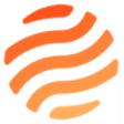 SolarPACES icon