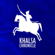 The Khals... icon
