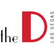 The D Las... icon