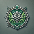 pongmuseum icon