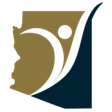 Center fo... icon