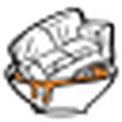 Couch Soup icon