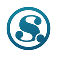 Style Magazine icon