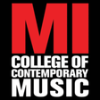 Musicians... icon