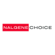 Nalgene C... icon