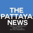 The Patta... icon