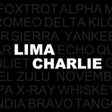 Lima Char... icon