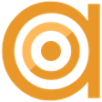 Advanced ... icon