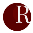 The Revel... icon