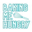 Baking Me... icon
