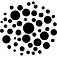 VirginiaBio icon