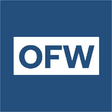 OFW Law icon