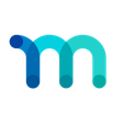 MemberPress icon