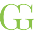 Grocery G... icon