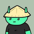 TestingCa... icon