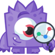 MonsterIn... icon