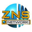 ZNS BAHAMAS icon