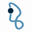 L3S Resea... icon