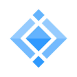 ProcessOne icon