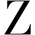 ZOE Magazine icon