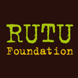 Rutu Foun... icon
