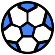 Soccer Ba... icon