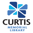 Curtis Me... icon