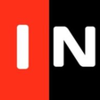 Indian Ne... icon
