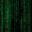 @dtmsecurity icon