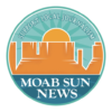 Moab Sun ... icon
