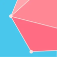 scienceof... icon