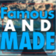 Famous An... icon