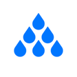 Hydro Coa... icon