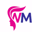 Womenz Mag icon