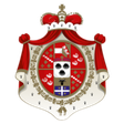 Schloss J... icon