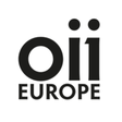 OII Europe icon